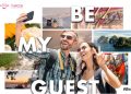 The Tourism Authority of Thailand (TAT) Launches ‘Be My Guest’ Campaign to Spotlight Thai Soft Power on Global Stage