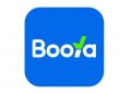 Booya Partners with Círculo de Crédito to Deliver Reliable Credit Solutions in Mexico