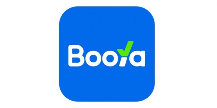 Booya Partners with Círculo de Crédito to Deliver Reliable Credit Solutions in Mexico