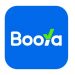 Booya Partners with Círculo de Crédito to Deliver Reliable Credit Solutions in Mexico