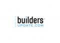 BuildersUpdate.com Celebrates 15 Years of Innovation with Free Premier Status Offer for Builders Across the United States
