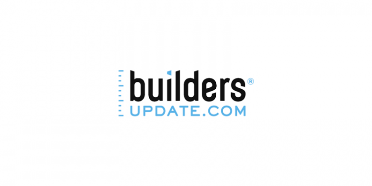 BuildersUpdate.com Celebrates 15 Years of Innovation with Free Premier Status Offer for Builders Across the United States