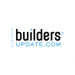 BuildersUpdate.com Celebrates 15 Years of Innovation with Free Premier Status Offer for Builders Across the United States