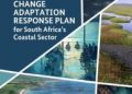 SA’s plan to shield coastal assets from climate change