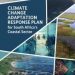 SA’s plan to shield coastal assets from climate change