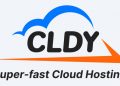CLDY Rolls Out Always-On 2FA for WordPress, Responding to Alarming Rise in CMS Attacks