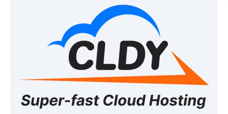 CLDY Rolls Out Always-On 2FA for WordPress, Responding to Alarming Rise in CMS Attacks