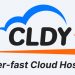 CLDY Rolls Out Always-On 2FA for WordPress, Responding to Alarming Rise in CMS Attacks