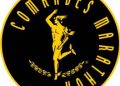 Warm weather expected for Comrades 2025 ultramarathon