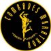 Warm weather expected for Comrades 2025 ultramarathon