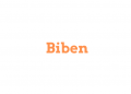 Biben Unveils Summer Savings from Now until July: Elevating Brands with Custom Eco-Friendly Shopping Bags