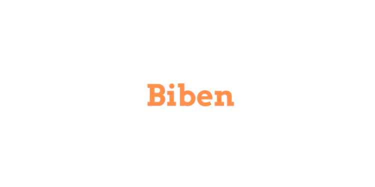Biben Unveils Summer Savings from Now until July: Elevating Brands with Custom Eco-Friendly Shopping Bags