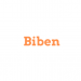 Biben Unveils Summer Savings from Now until July: Elevating Brands with Custom Eco-Friendly Shopping Bags