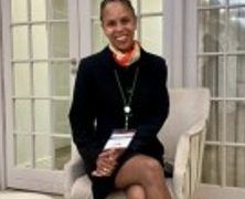 Breaking barriers for youth in public service careers