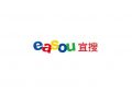 Easou Technology Holdings Limited Enters into Agreement to Raise Over HKD 180 Million Through Share Placement