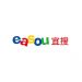 Easou Technology Holdings Limited Enters into Agreement to Raise Over HKD 180 Million Through Share Placement