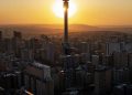 Johannesburg’s problems can be solved – but it’s a long journey to fix South Africa’s economic powerhouse