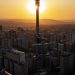 Johannesburg’s problems can be solved – but it’s a long journey to fix South Africa’s economic powerhouse
