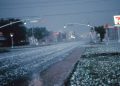Extreme weather’s true damage cost is often a mystery – that’s a problem for understanding storm risk, but it can be fixed