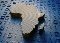 Africa’s new credit rating agency could change the rules of the game. Here’s how