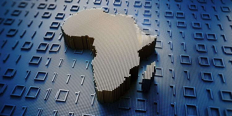 Africa’s new credit rating agency could change the rules of the game. Here’s how