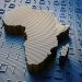 Africa’s new credit rating agency could change the rules of the game. Here’s how