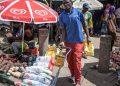 Migrants in South Africa’s economic powerhouse often go hungry: the drivers and what can be done about it