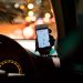 Kenya’s ride-hailing drivers say their jobs offer dignity despite the challenges