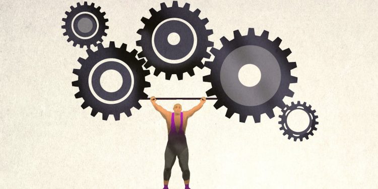 Why power skills – formerly known as ‘soft skills’ – are the key to business success