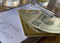 For Trump’s ‘no taxes on tips,’ the devil is in the details