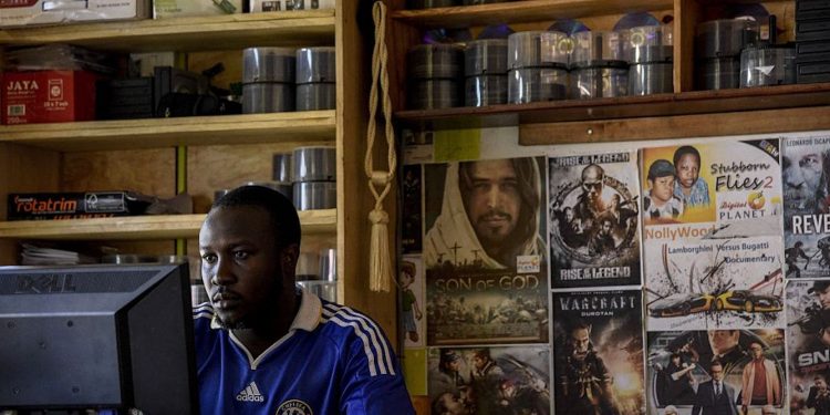 Uganda’s tax system is a drain on small businesses: how to set them free