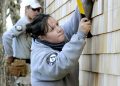 AmeriCorps is on the chopping block – despite research showing that the national service agency is making a difference in local communities