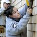 AmeriCorps is on the chopping block – despite research showing that the national service agency is making a difference in local communities