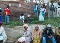 Older South Africans need better support and basic services – and so do their caregivers