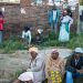 Older South Africans need better support and basic services – and so do their caregivers