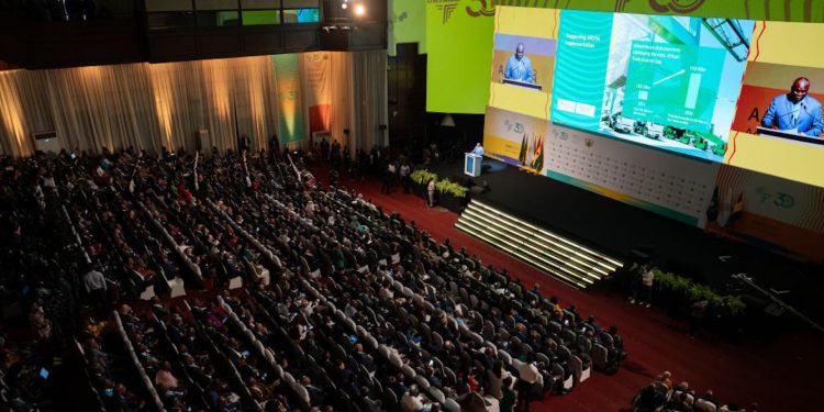 Ghana and Zambia have snubbed Africa’s leading development bank: why they should change course