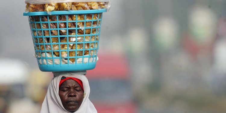 Waste pickers and vendors should be treated as workers, not small businesses – labour lawyer