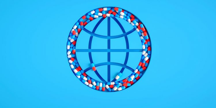 When developing countries band together, lifesaving drugs become cheaper and easier to buy − with trade-offs