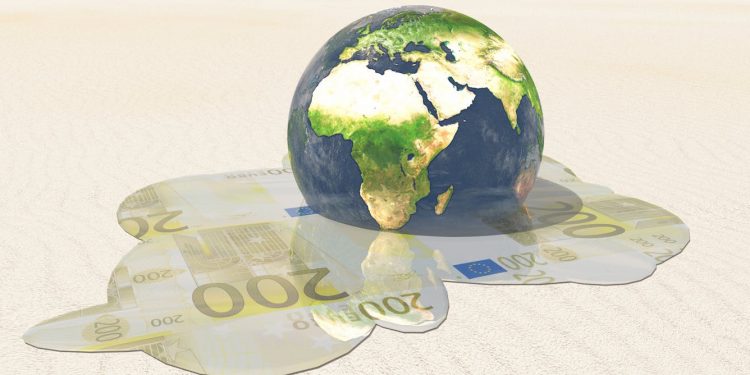 African finance ministers shouldn’t be making bond deals: how to hand over the job to experts