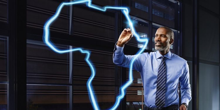 Africa’s development banks are being undermined: the continent will pay the price