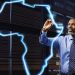 Africa’s development banks are being undermined: the continent will pay the price