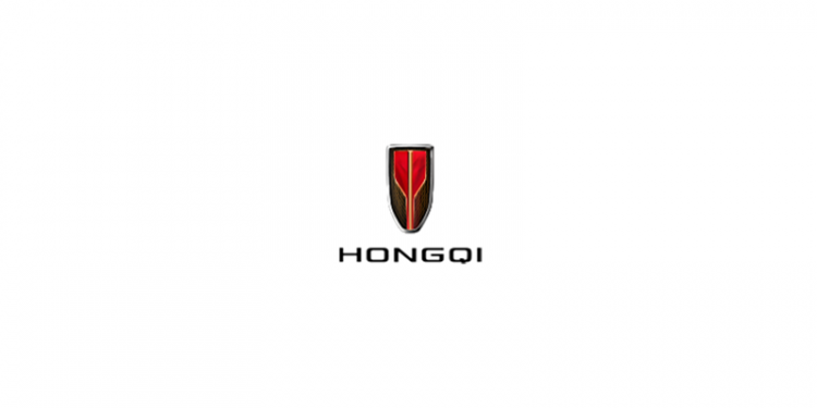 When Golden Sunflower Meets Bauhinia: HONGQI Showcases Oriental Luxury at 2025 International Automotive and Supply Chain Expo(Hong Kong)