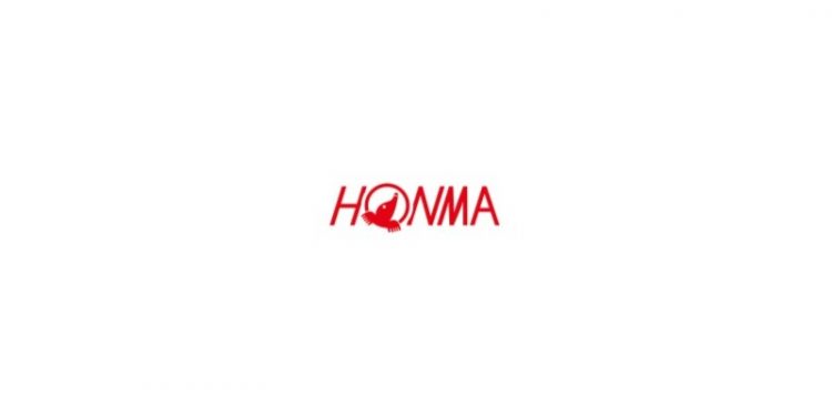 HONMA Golf Announces Annual Results for FY2024/25