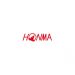 HONMA Golf Announces Annual Results for FY2024/25