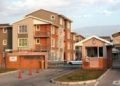 Nelson Mandela Bay surpasses housing targets