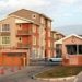 Nelson Mandela Bay surpasses housing targets