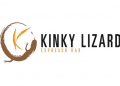 Kinky Lizard Cafe Celebrates Major Milestone with the Opening of Its 10th Venue in Perth City