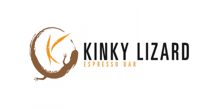 Kinky Lizard Cafe Celebrates Major Milestone with the Opening of Its 10th Venue in Perth City