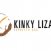 Kinky Lizard Cafe Celebrates Major Milestone with the Opening of Its 10th Venue in Perth City
