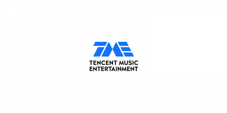 The 3rd Wave Music Awards Conclude Successfully in Beijing, Highlighting Quality Creation and Revealing 35 Honors